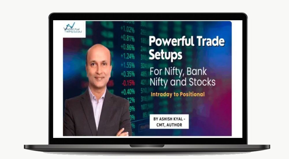 Trader Vivek 34 1 e1759248475887