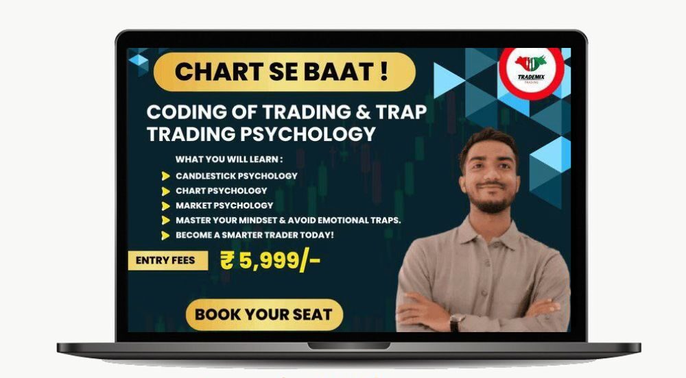 Trader Vivek 36 1 e1759248957192