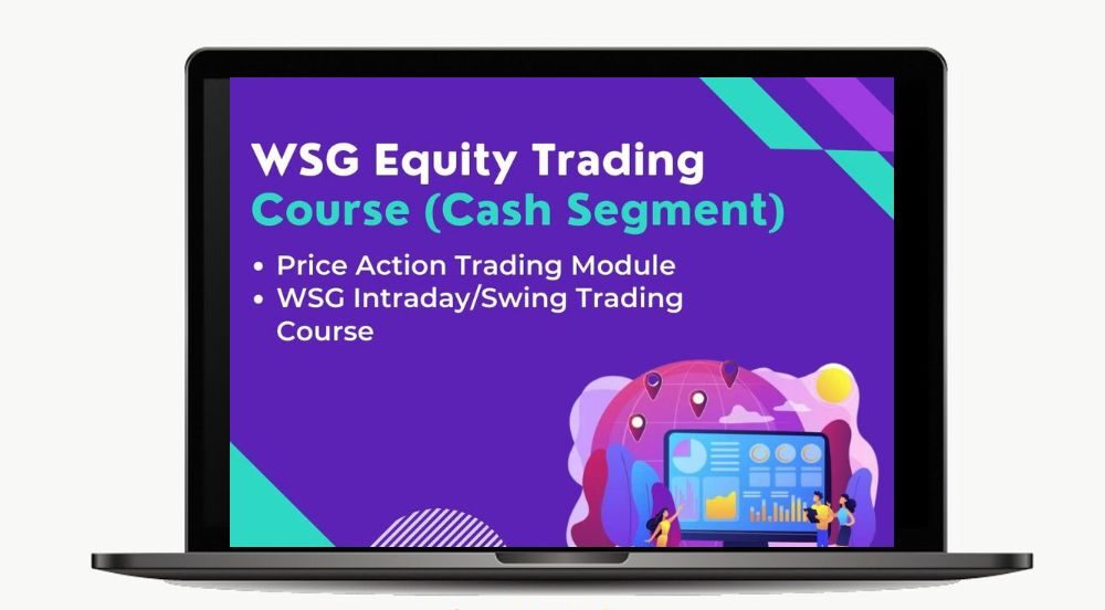 Trader Vivek 37 1 e1759249208149