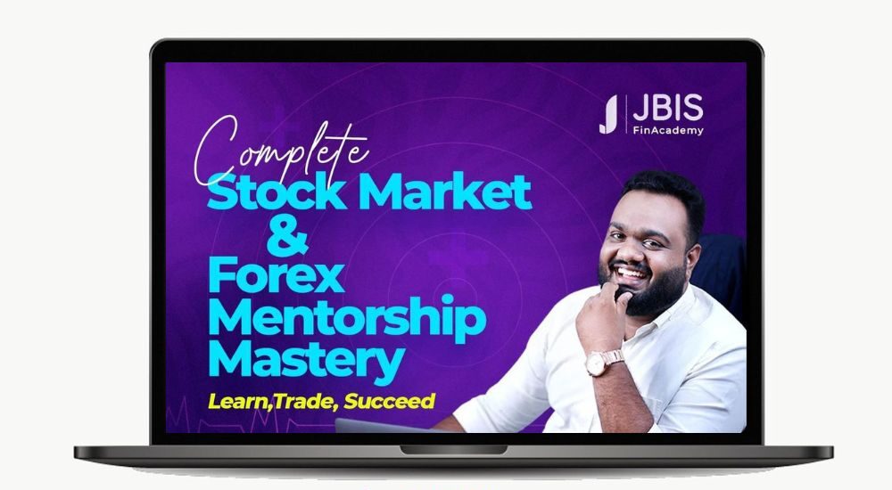 Trader Vivek 39 1 e1759249555848