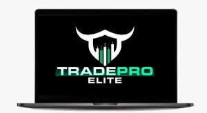 Trade Pro Elite – Day Trading Starter Pack