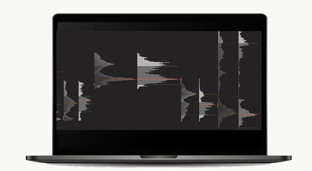 Price Action Volume Trader – Trading with Market & Volume Profile
