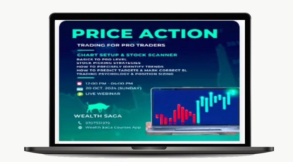 Trader Vivek 49 e1758780846340