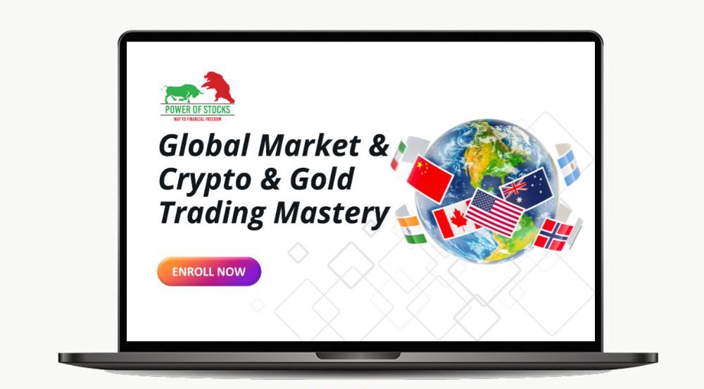 Trader Vivek 5 1 e1759251934222