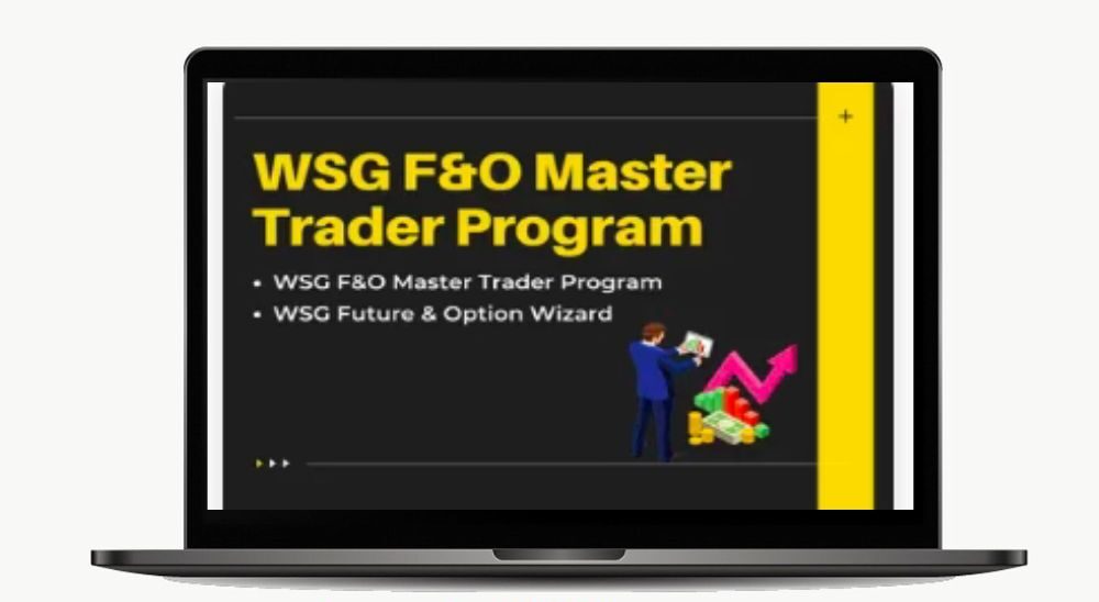Trader Vivek 51 e1758781431735