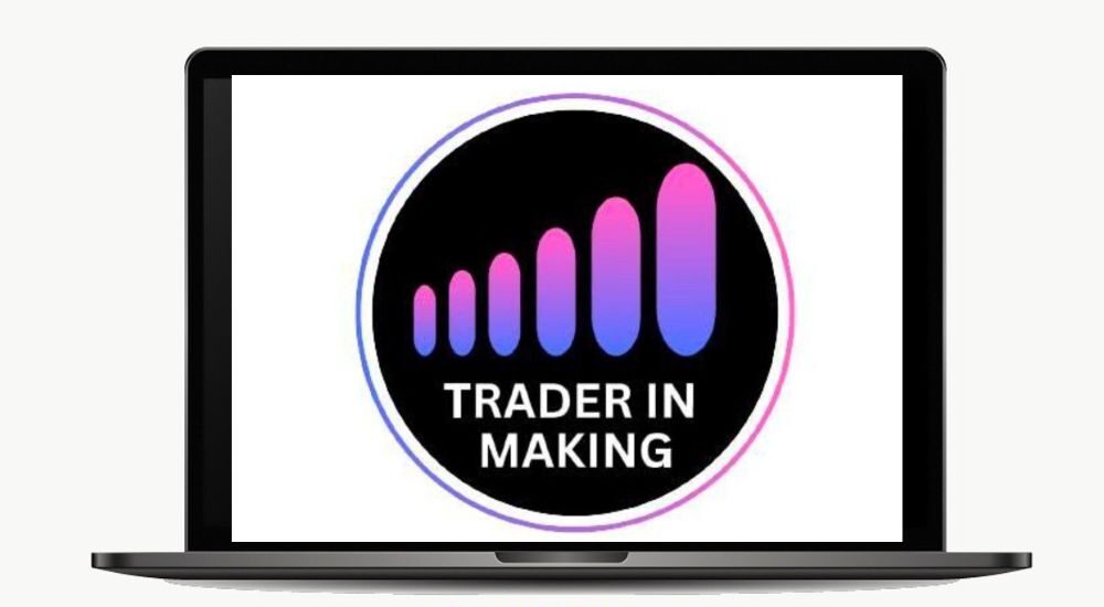 Trader Vivek 56 e1758782740845