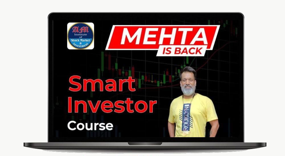 Trader Vivek 59 e1758783301550