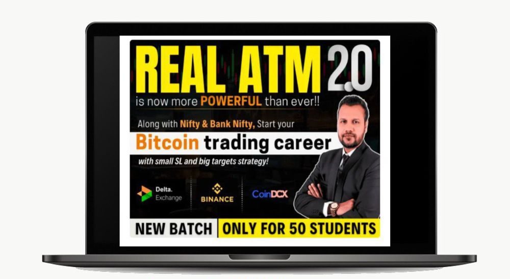Trader Vivek 60 e1758783676257