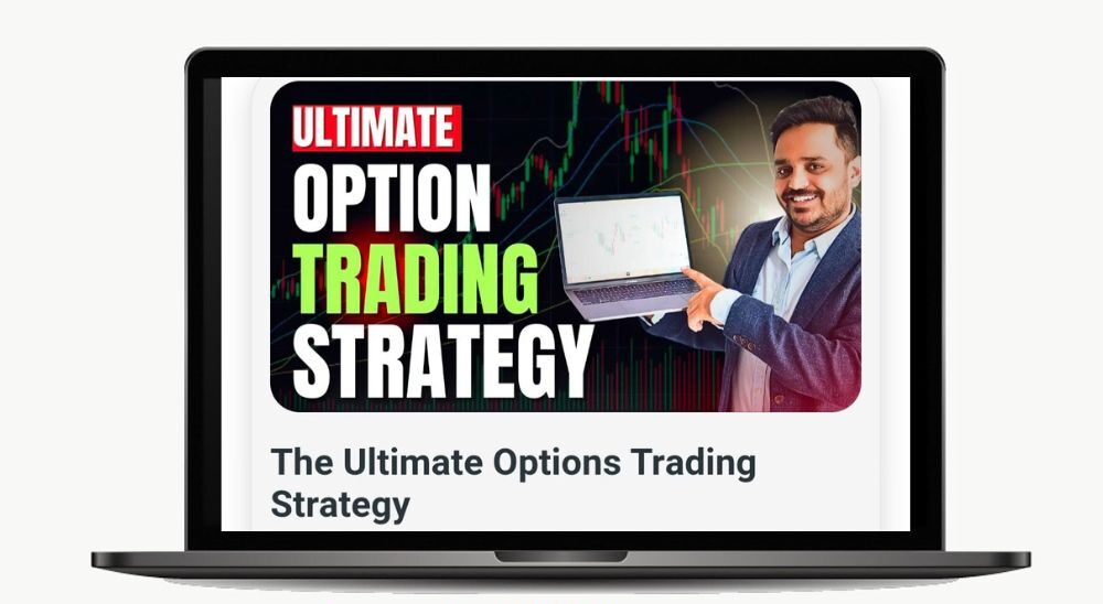 Trader Vivek 63 e1758785747366