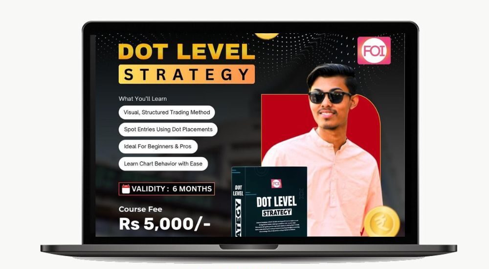 Trader Vivek 68 e1758790198869