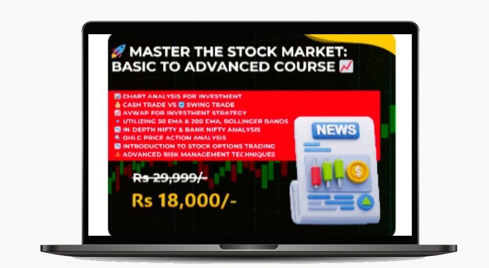 Trader Vivek 7 1 e1759238083159