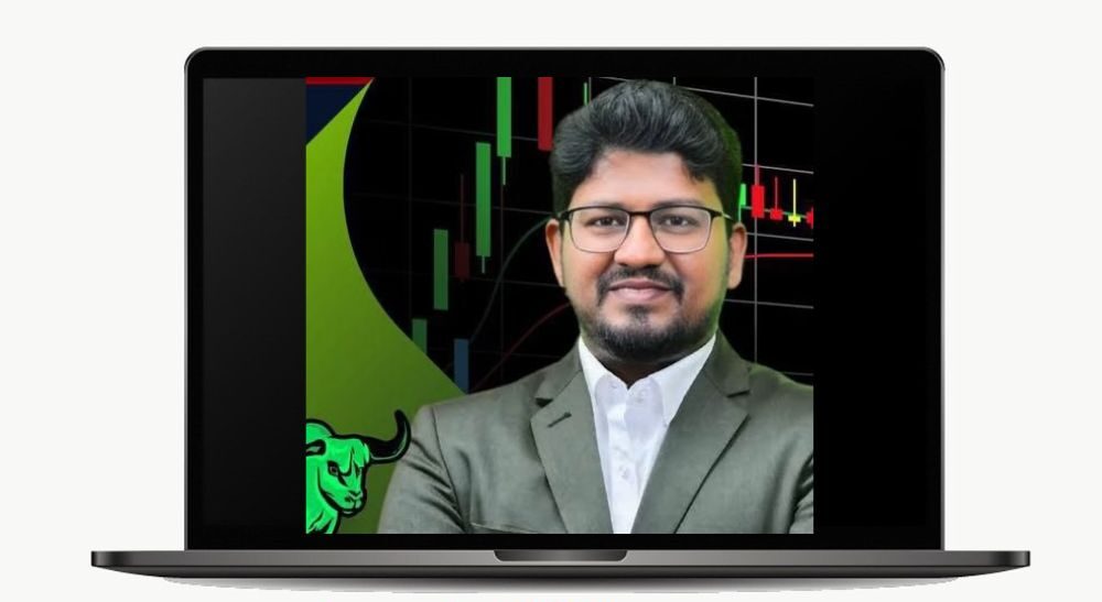Trader Vivek 70 e1758790680390