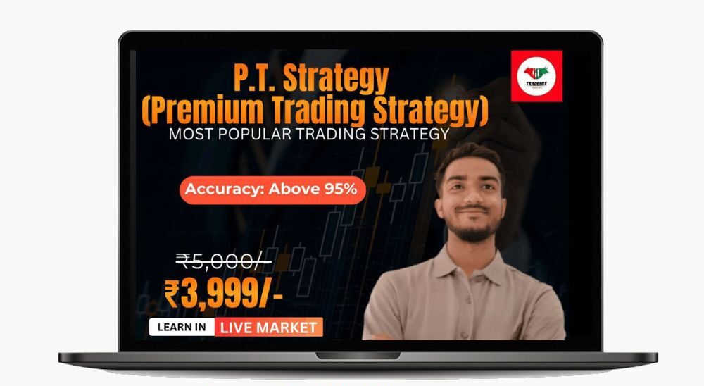 Trader Vivek 73 e1758791632755