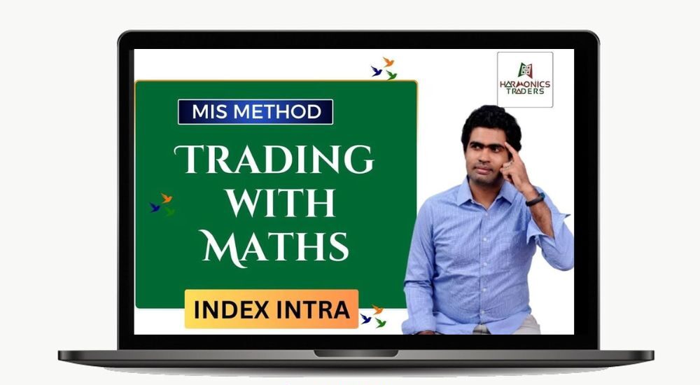 Trader Vivek 75 e1758791943438