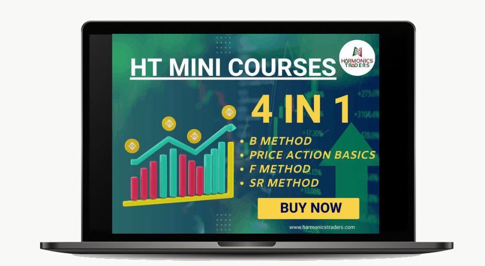 Trader Vivek 80 e1758792842405