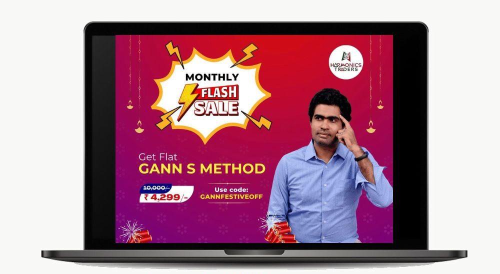 Trader Vivek 82 e1758793349902
