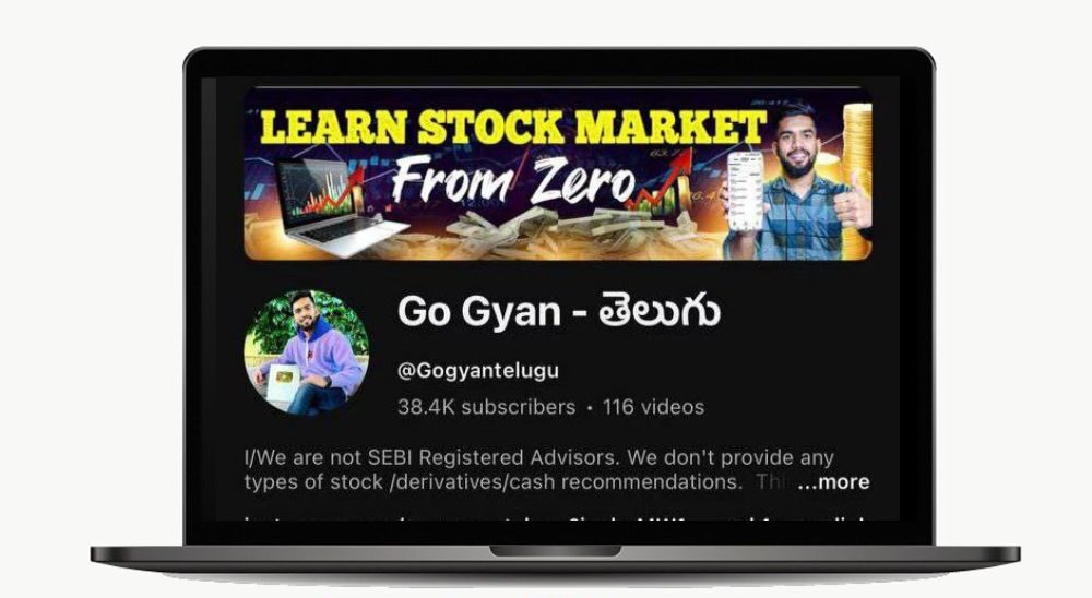 Trader Vivek 83 e1758793538371