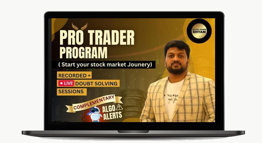 Trader Vivek 84 e1758793736275