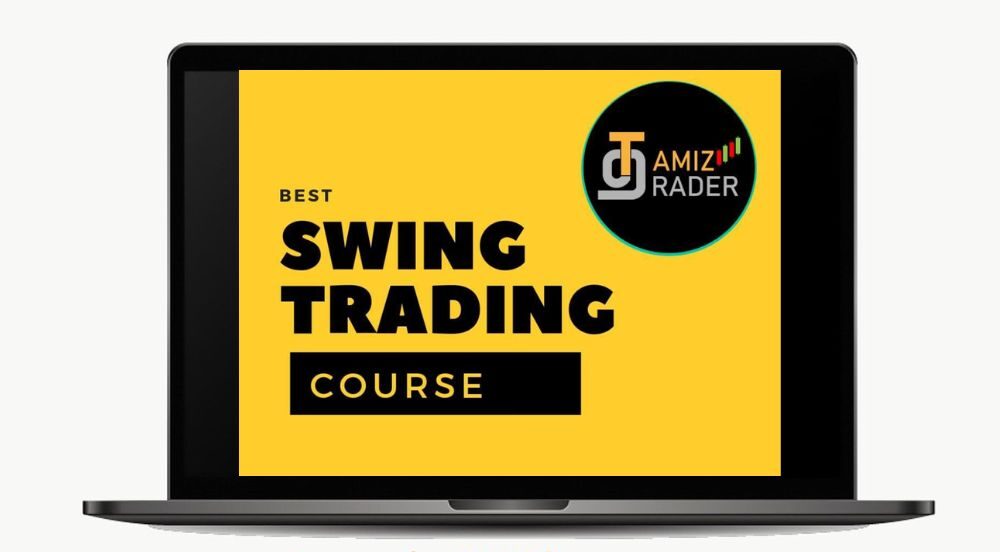 Trader Vivek 86 e1758794304960