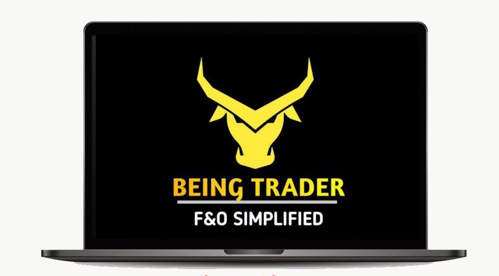 Trader Vivek 9 1 e1759238643322