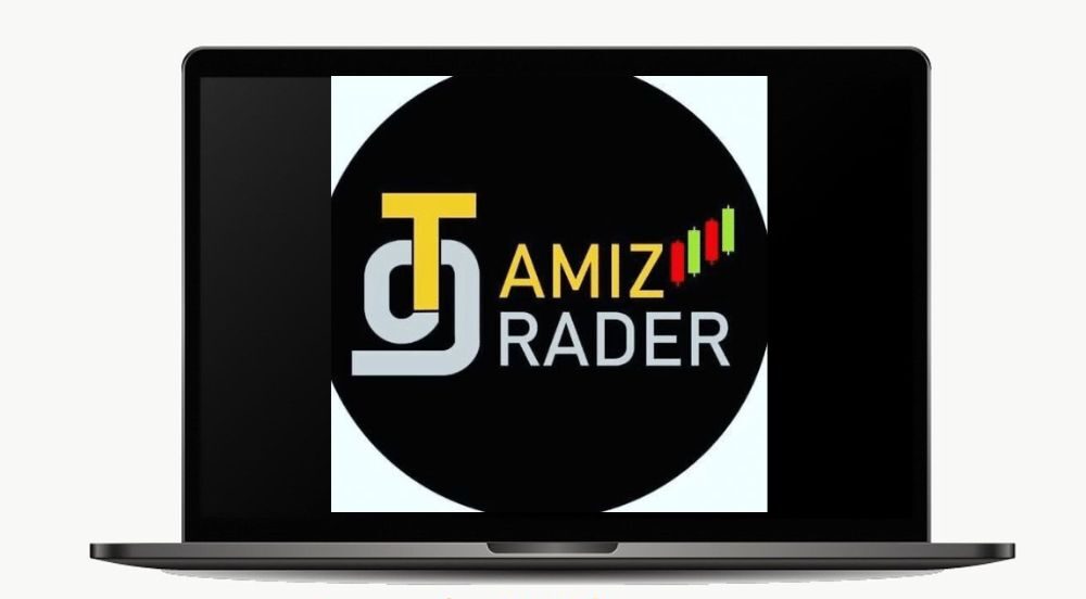 Trader Vivek 93 e1758868081504