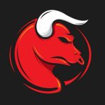 Mr. Trading Strategy