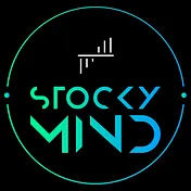 Stockymind Mentorship