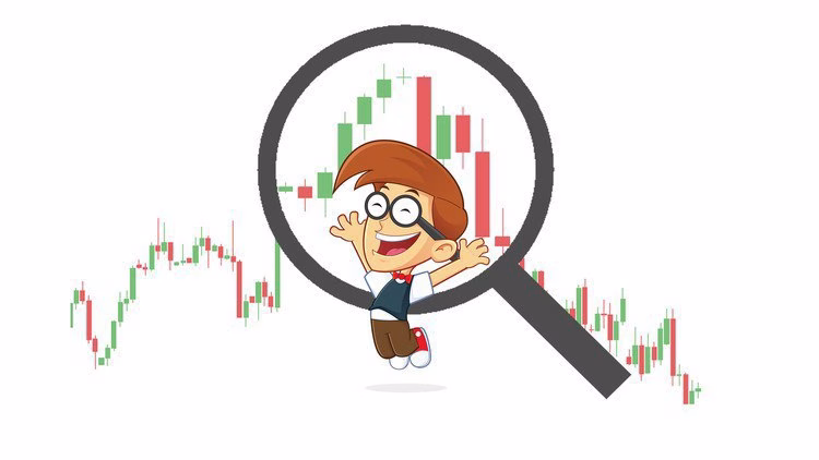 Forex Training for Beginners with Proven Profit Strategy