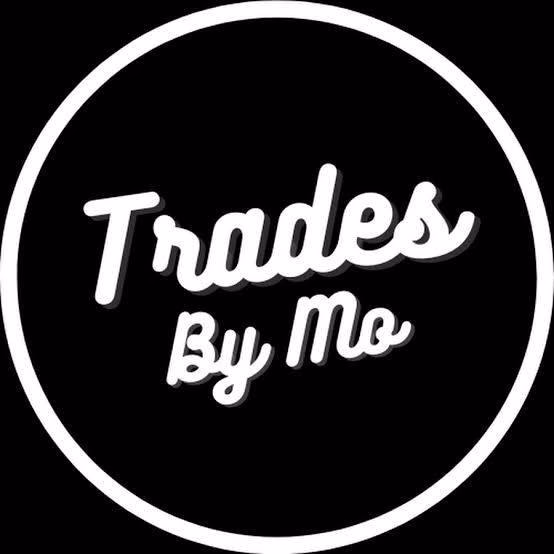 Trades By Mo – Day Trading Strategy