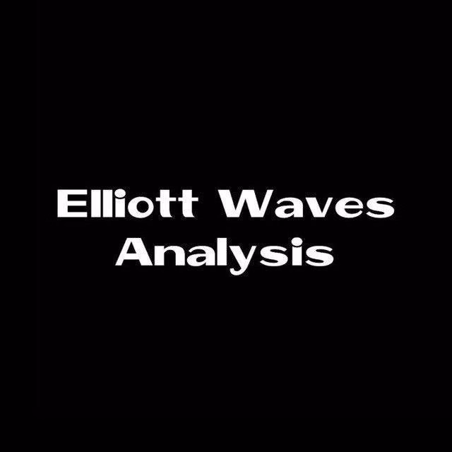 Elliott Wave University Course