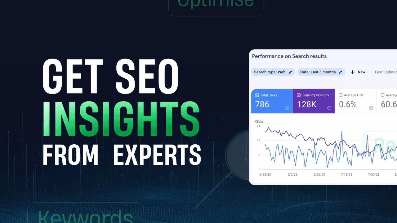 Growth School – Master the fundamental of seo in 2 Days