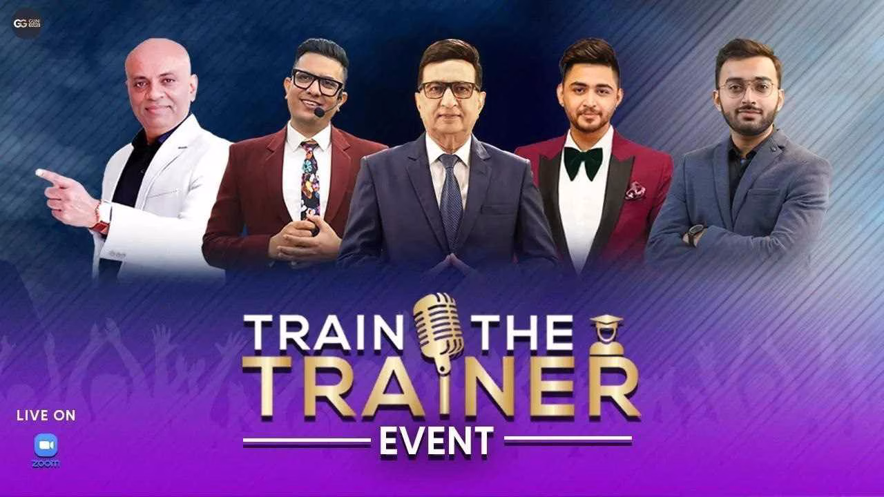 Start Your Online Coaching Business & Build a Profitable Career!