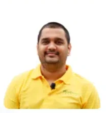 ALGO CANDLES AND PATTERNS By VIJAY THAKARE 2022