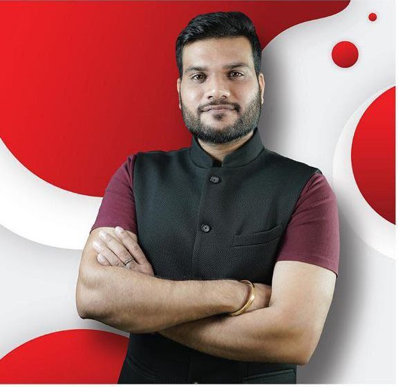 YouTube Mastery Course By A2 Sir