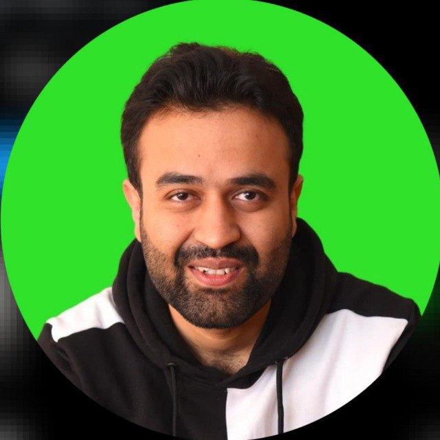 Sanndhiya Baweja Facebook ads Basic Course