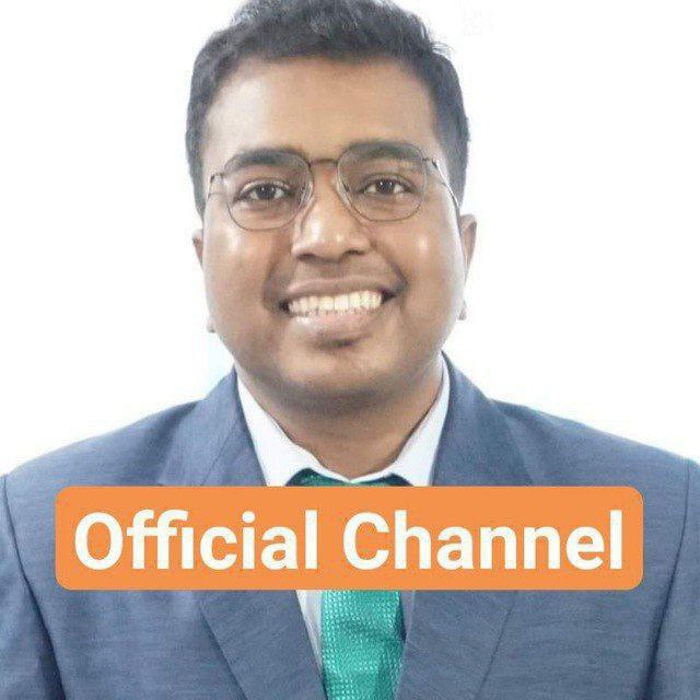 TRADEDATA ANALYSIS Option Universal Strategy