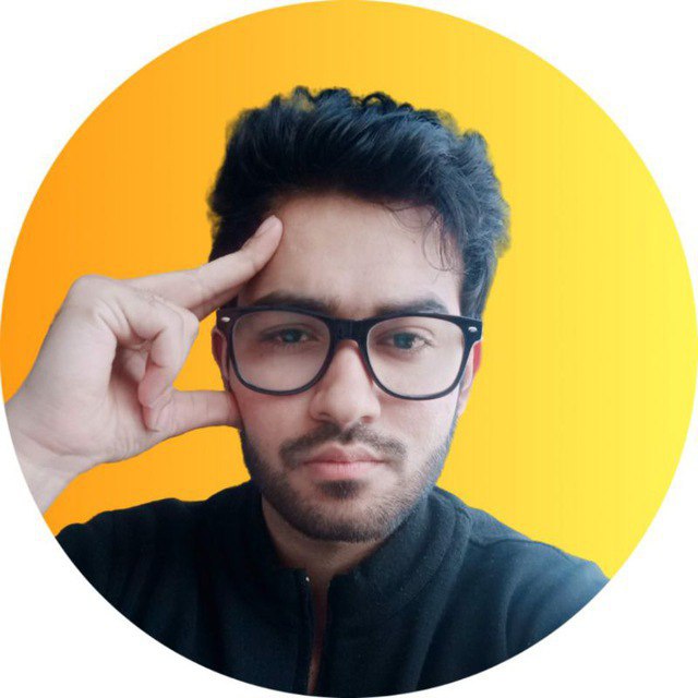 Grow OnSpot Forex Course – GrowOnSpot Forex Course – Grow On Spot Course