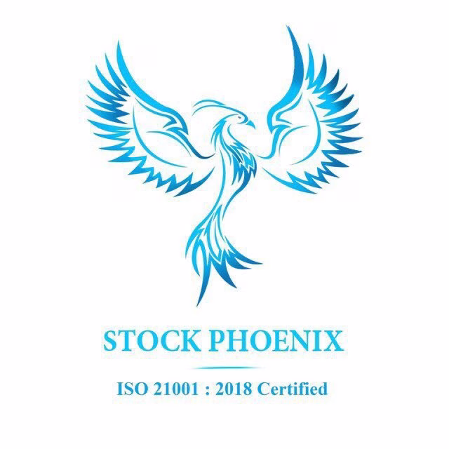 Stock Pheonix Basic to Advance Trading course – Mr.Prabhu Selvaraj