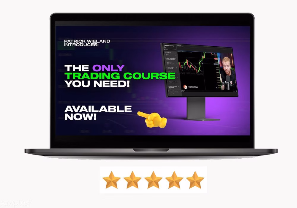 OnlyPropFirms – The 2-Hour Trading Day