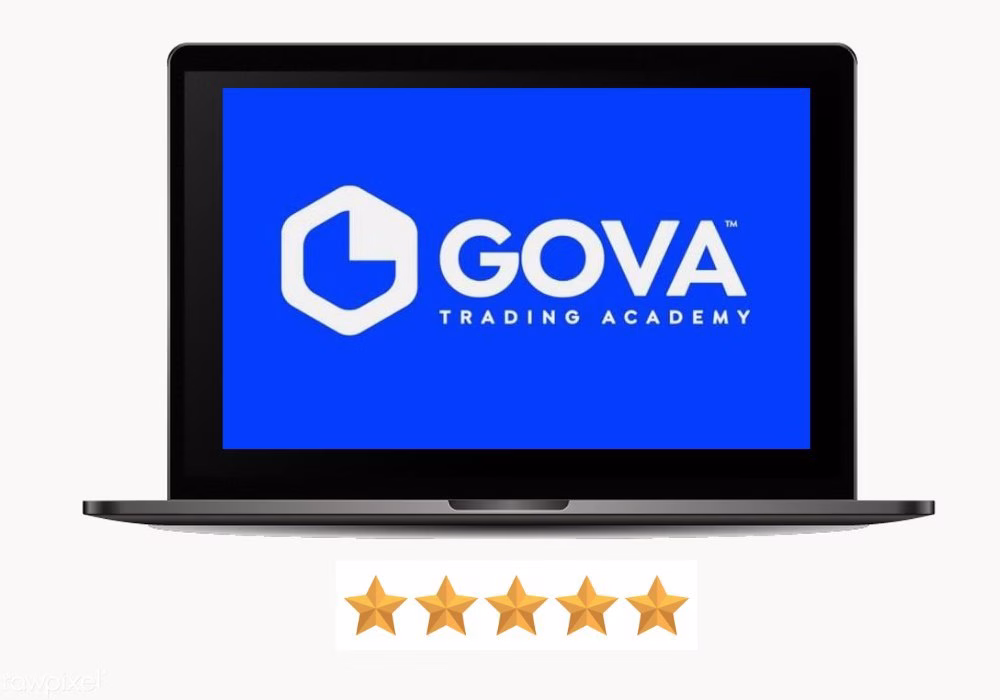 Gova Trading Academy – GTA Professional Course
