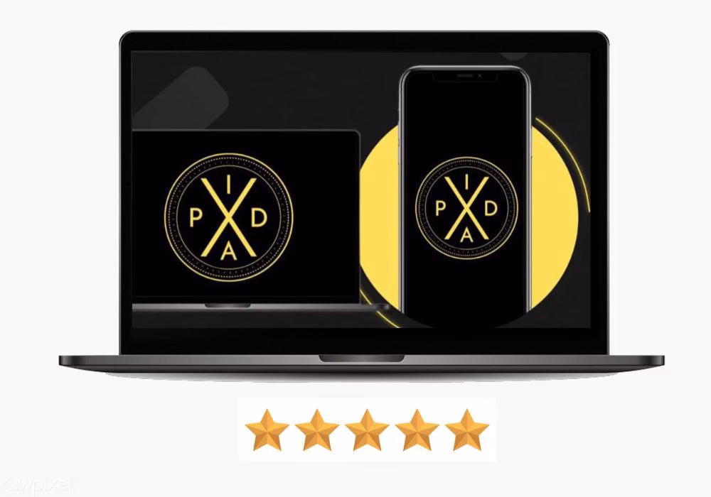 IPDA X FEB 2024 Bootcamp