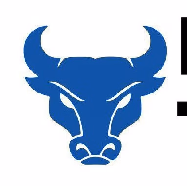 Impact Trading Course February 2025 Batch