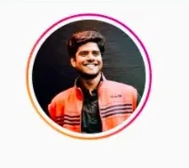 Trading Spell Premium Course