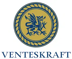 Venteskraft Trading Course