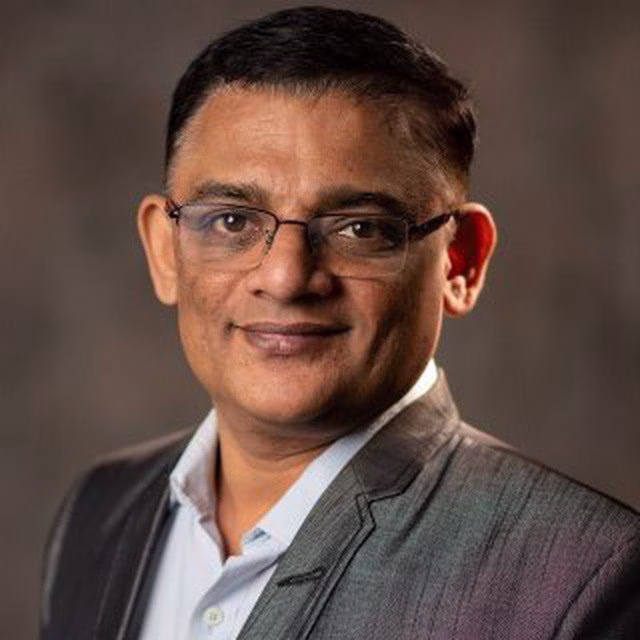 Fortune Advisorz Latest Course Parthasarathy R S Gann Course